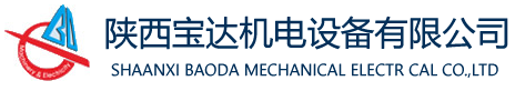 吉林省華信智能科技有限公司，長春協(xié)作機(jī)器人、長春伺服電機(jī)配件、長春機(jī)器人控制系統(tǒng)、長春噴漆機(jī)器手